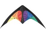 Hq Aquilone Acrobatico Bebop Prisma R2F Per Principianti Ready 2 Fly