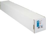 Hp E4J60B "Hp Professional Matte Canvas"" (36""/914 Mm, 15 M, 390 G/M2)"