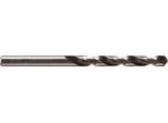 Punta A Spirale Wolfcraft Diametro 6 Mm D.93 Mm 7556010