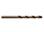 Wolfcraft Punta A Spirale In Cobalto Diametro 6,5 Mm D.101 Mm 7457010