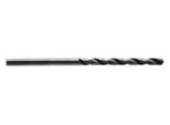 Wolfcraft 3X Punte A Spirale 2,5 Mm D.57 Mm 7494010
