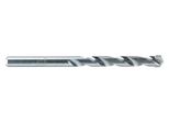 Punta Per Pietra Wolfcraft Ø 12 Mm 150 Mm D.7712010