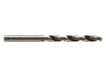 Punta A Spirale Wolfcraft Diametro 6,5 Mm D.101 Mm 7557010