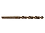 Wolfcraft Punta A Spirale In Cobalto D.5,5 Mm D.93 Mm 7455010