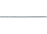 Punta Per Pietra Wolfcraft Diametro 6 Mm D.200 Mm 7736010