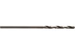Wolfcraft 3 X Punte A Spirale Diametro 1,5 Mm D.40 Mm 7542010