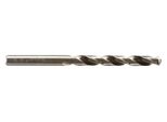 Punta A Spirale Wolfcraft D.8 Mm D.117 Mm 7560010