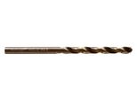 Wolfcraft Punta A Spirale In Cobalto Diametro 4,8 Mm D.86 Mm 7453010