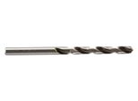 Punta A Spirale Wolfcraft Diametro 5,5 Mm D.93 Mm 7555010