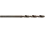 Punta A Spirale Wolfcraft Diametro 4 Mm D.75 Mm 7550010