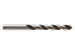 Punta A Spirale Wolfcraft Diametro 10,5 Mm D.133 Mm 7565010