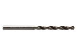 Punta A Spirale Wolfcraft Diametro 4,5 Mm D.80 Mm 7552010