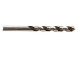 Punta A Spirale Wolfcraft Diametro 10 Mm L.133 Mm 7564010