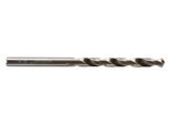 Punta A Spirale Wolfcraft D.5 Mm D.86 Mm 7554010