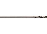 Wolfcraft 3 X Punte A Spirale Diametro 1 Mm D.34 Mm 7541010