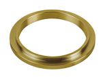 Adattatore Ks Tools Per 440.0075
