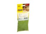 Noch 08410 G 0 H0 H0E H0M Tt N Z Materiale Per Lettiere Verde Chiaro, 42 G