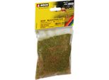 Noch ( 08330 ) Lettiera Prato Fiorito, 2,5 Mm G,0,H0,H0E,H0M,TT,N,Z
