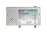 Axing Bvs 3-65 Tv-SignalverstäRker (Bvs 3-65)