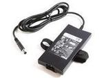 Dell Lite-On - Netzteil - Wechselstrom 120-240 V - 90 Watt (J62H3)