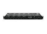 Eurolite Dmx Splitter 8-Kanal (70064825)