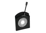 Eurolite Iris For Led PFE-100/120 (40001983)