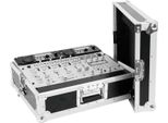 Roadinger Mixer-Case Profi MCV-19, Variabile, Bw 8HE