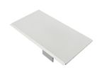 Omnitronic GCTH-815S Altoparlante Da Soffitto Bianco 1 Pz - Altoparlante - 18 Khz