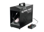 Eurolite Hazer Dynamic Faze 700 Incl