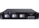 DPX-620 Dmx Dimmerpack (70064130)