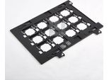 Assetto Del Supporto Per Diapositive Epson (1673579)