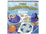 Mandala-Designer® Alla Ricerca Di Dory