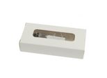 Allnet Switch Modul ALL4752 Sfp (Mini-Gbic), 1000Mbit, Lx/Lc, 20KM,