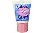 Bip Tubble Gum Tutti Frutti, Gomma Da Masticare Al Gusto Di Frutta 35G