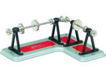 Wilesco 00500