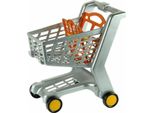 Cestino Della Spesa Piccolo Centro Commerciale Carrello Del Supermercato Giocattolo
