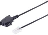 Cavo Di Collegamento Router S-Impuls Da Tae(F) A RJ45