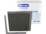 Delonghi Hepafilter/Koolstoffilter/Stoffilter Voor DAP700E Luchtreiniger