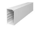 Obo Bettermann 6191215 Kabelkanal (L X B X H) 2000 X 110 X 60 Mm 1 StüCk Reinweiß (6191215)