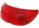 Fanale Posteriore Per Peugeot Squab, Trekker, Tkr