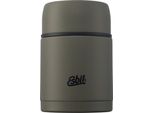 Caraffa Per Alimenti Thermos Esbit Da 0,75 L