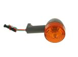 Indicatore Di Direzione Anteriore Sinistro / Posteriore Destro Per Aprilia Scarabeo, Italjet Torpedo