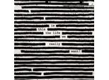 Roger Waters - È Questa La Vita Che Vogliamo Davvero? (Copertina Apribile) (2 Lp)