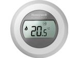 Honeywell Evohome Funk-Raumthermostat (T87RF2059)