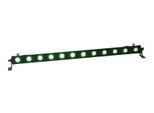 Eurolite Dmx Led-Effektstrahler BAR-12 Anzahl Leds: 12 (51930396)