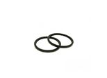 Set Paraolio Convertitore Di Coppia Naraku Per Kymco, Sym, Honda