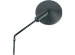 Specchietto Destro/Sinistro A Filo Lungo Per Derbi Senda (06-)