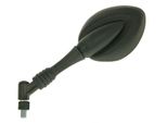 Specchio Sinistro/Destro Per Cpi Gtr 50