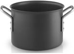 Eva Solo Kochtopf Grey 2,5 L Ø16 Cm