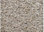 Ancora 9228 Profi Macerie Rocciose